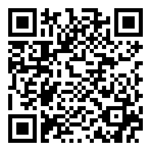  Авторизоваться через Telegram-бота 